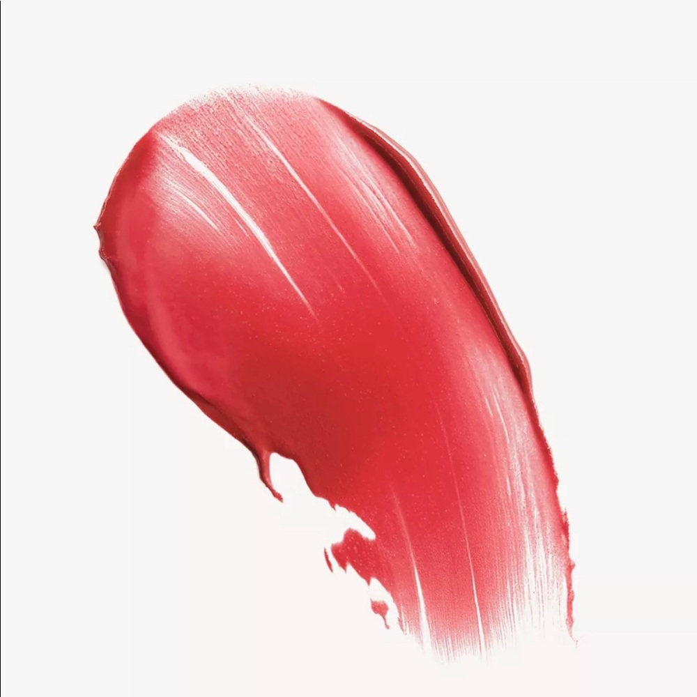 New Burberry Lip Velvet Crush Lipstick Sheer-Matte - Picture 7 of 9